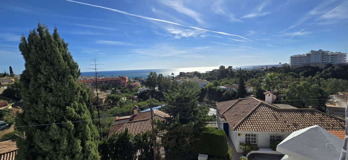 Huis te koop in Fuengirola | 3 slaapkamers H5299897