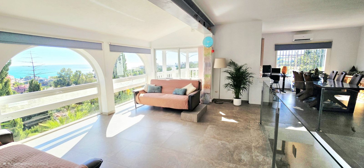 Huis te koop in Fuengirola | 3 slaapkamers H5299897