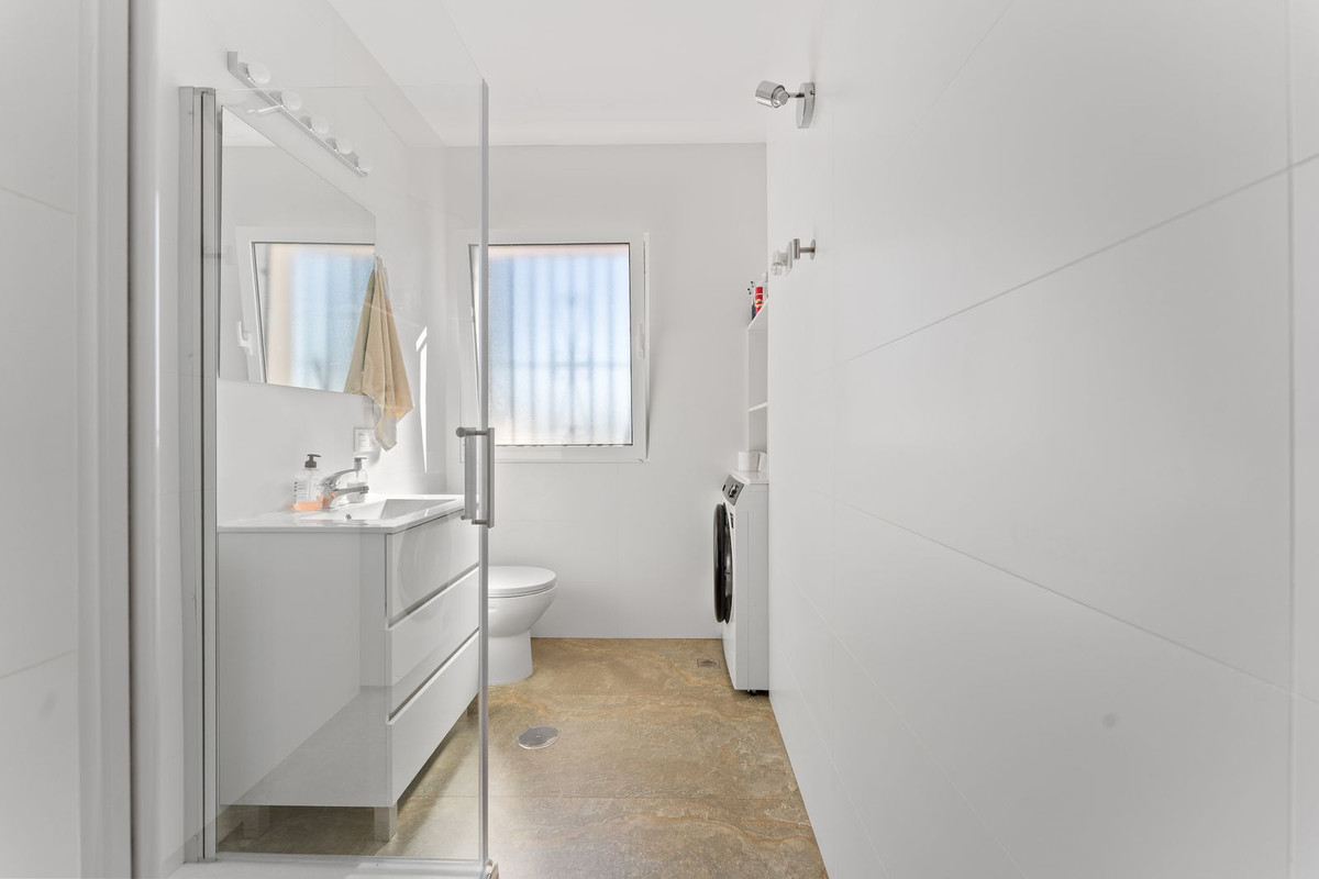 Huis te koop in Fuengirola | 4 slaapkamers H5306647