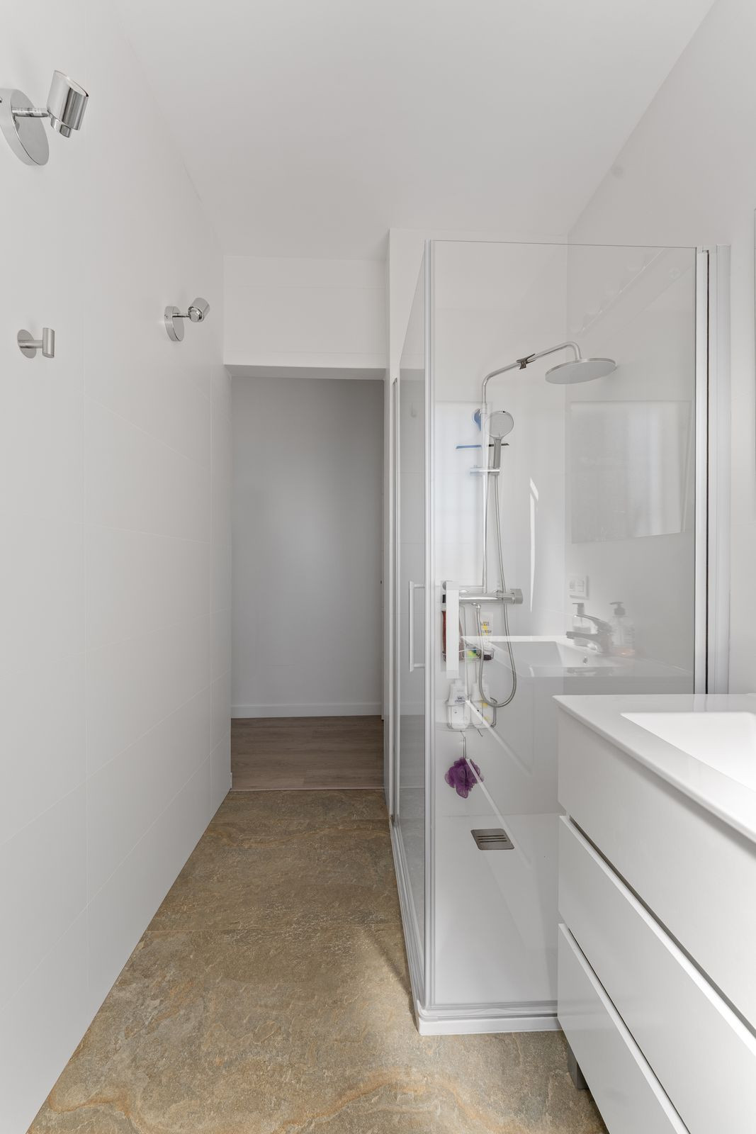 Huis te koop in Fuengirola | 4 slaapkamers H5306647