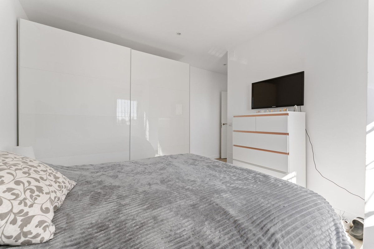 Huis te koop in Fuengirola | 4 slaapkamers H5306647