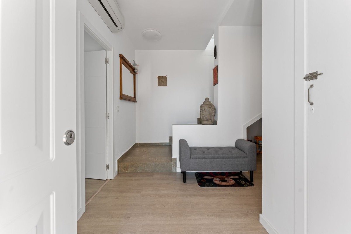 Huis te koop in Fuengirola | 4 slaapkamers H5306647