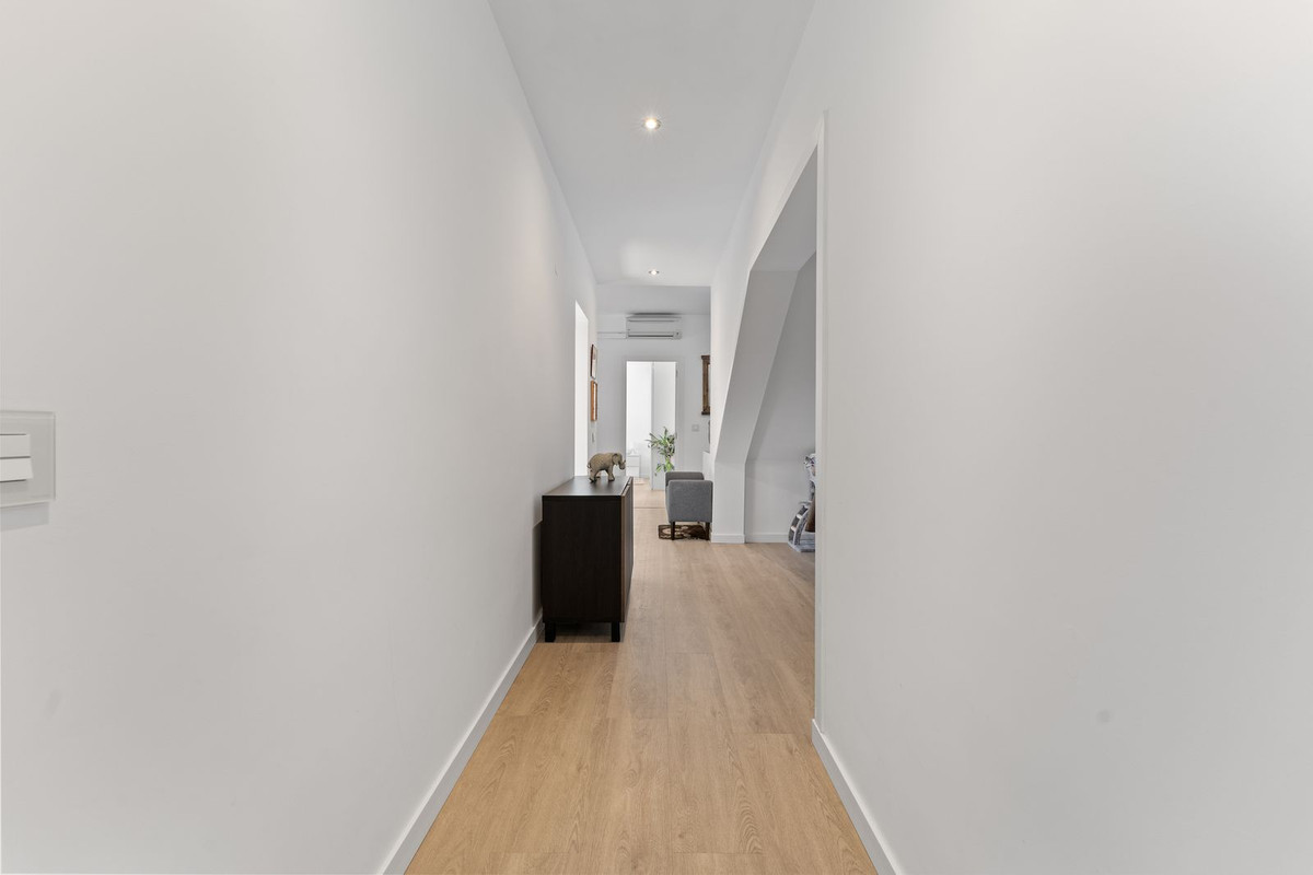 Huis te koop in Fuengirola | 4 slaapkamers H5306647