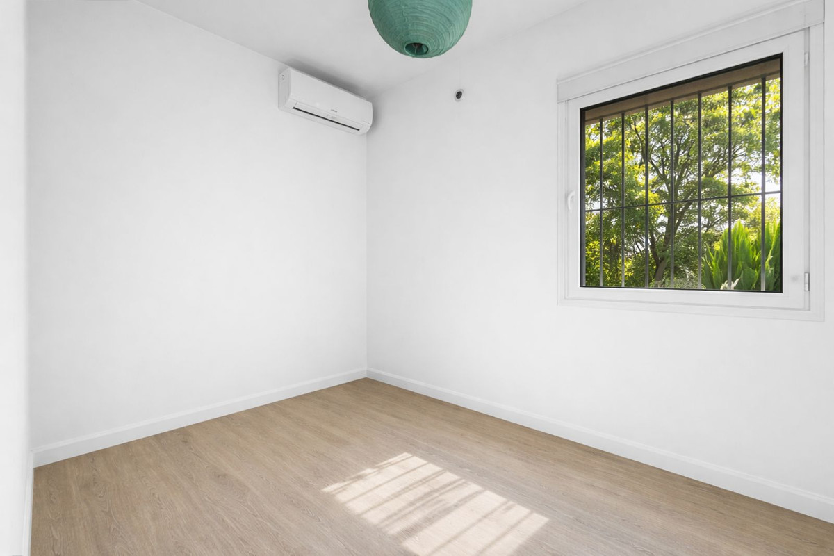 Huis te koop in Fuengirola | 4 slaapkamers H5306647