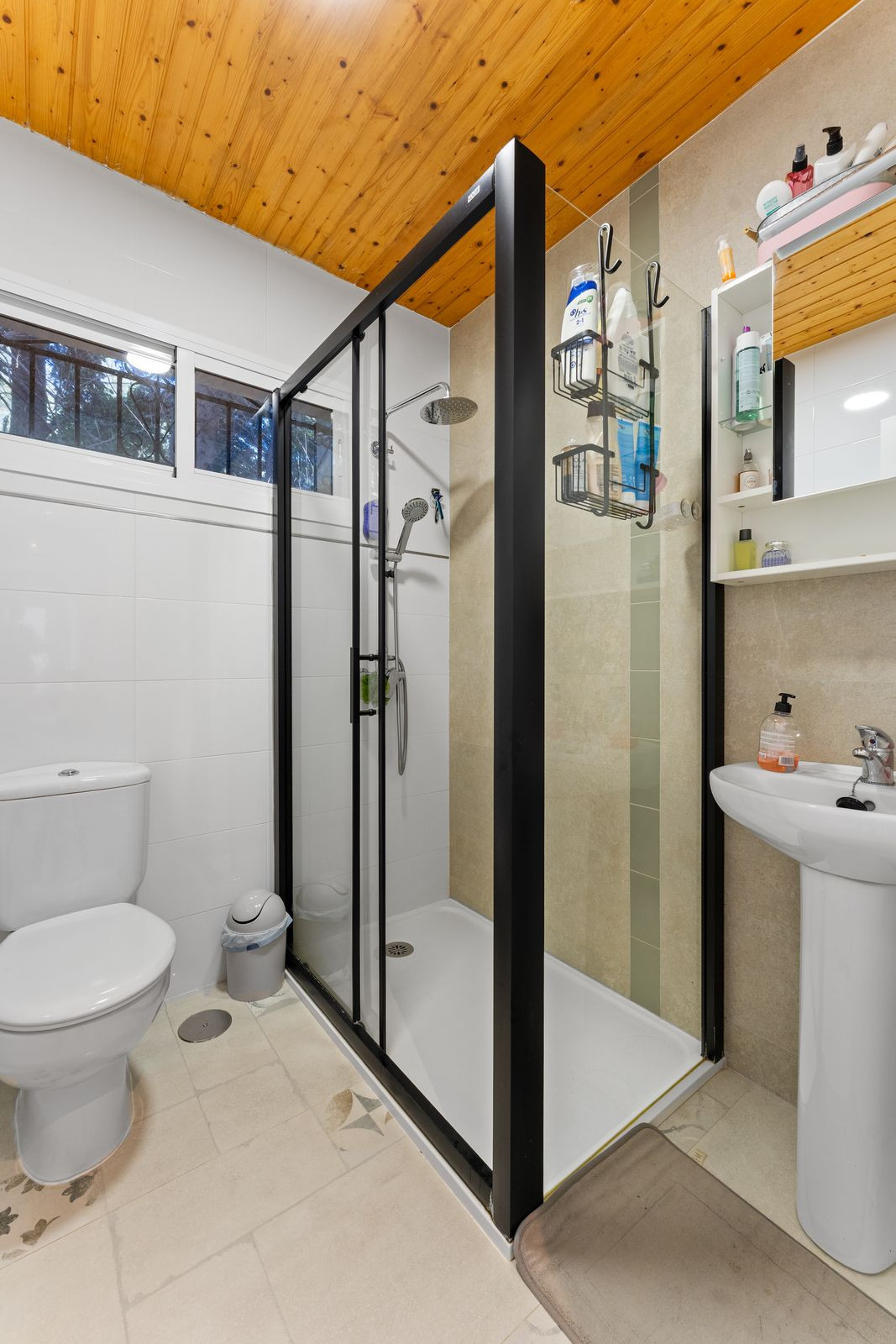 Huis te koop in Fuengirola | 4 slaapkamers H5306647