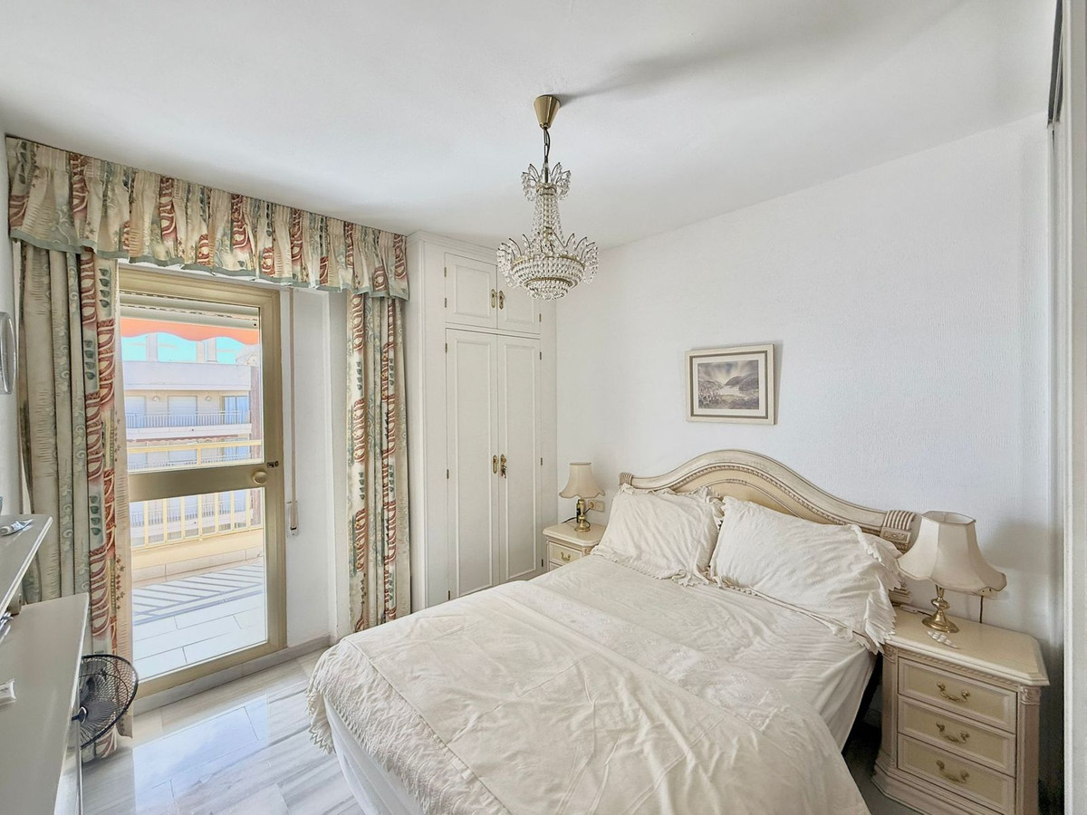 Appartement te koop in Fuengirola | 2 slaapkamers H5306737