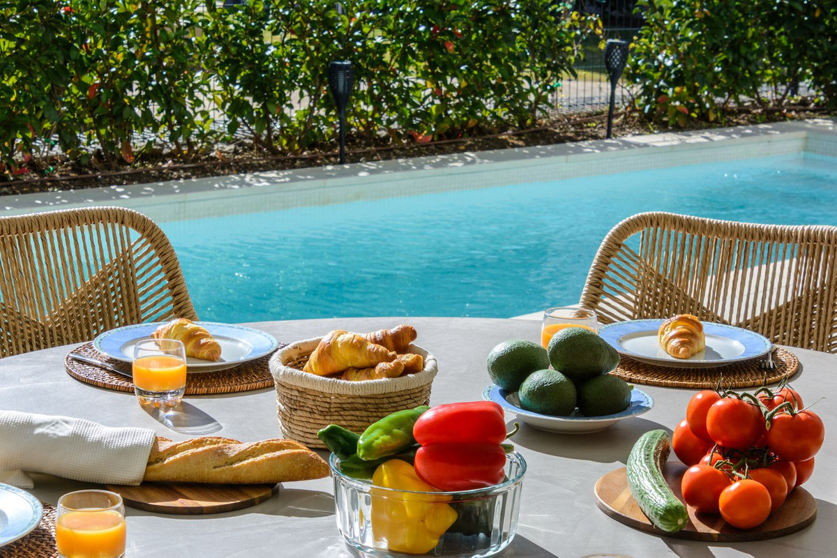 Appartement te koop in Fuengirola | 3 slaapkamers H5308807