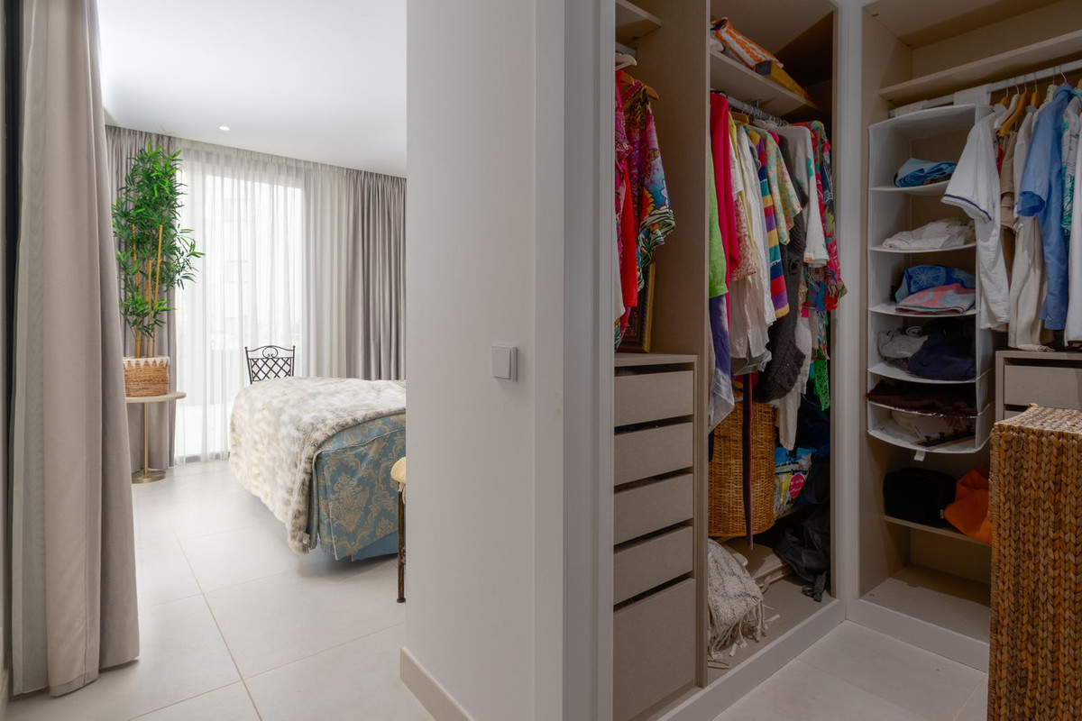 Appartement te koop in Fuengirola | 3 slaapkamers H5308807