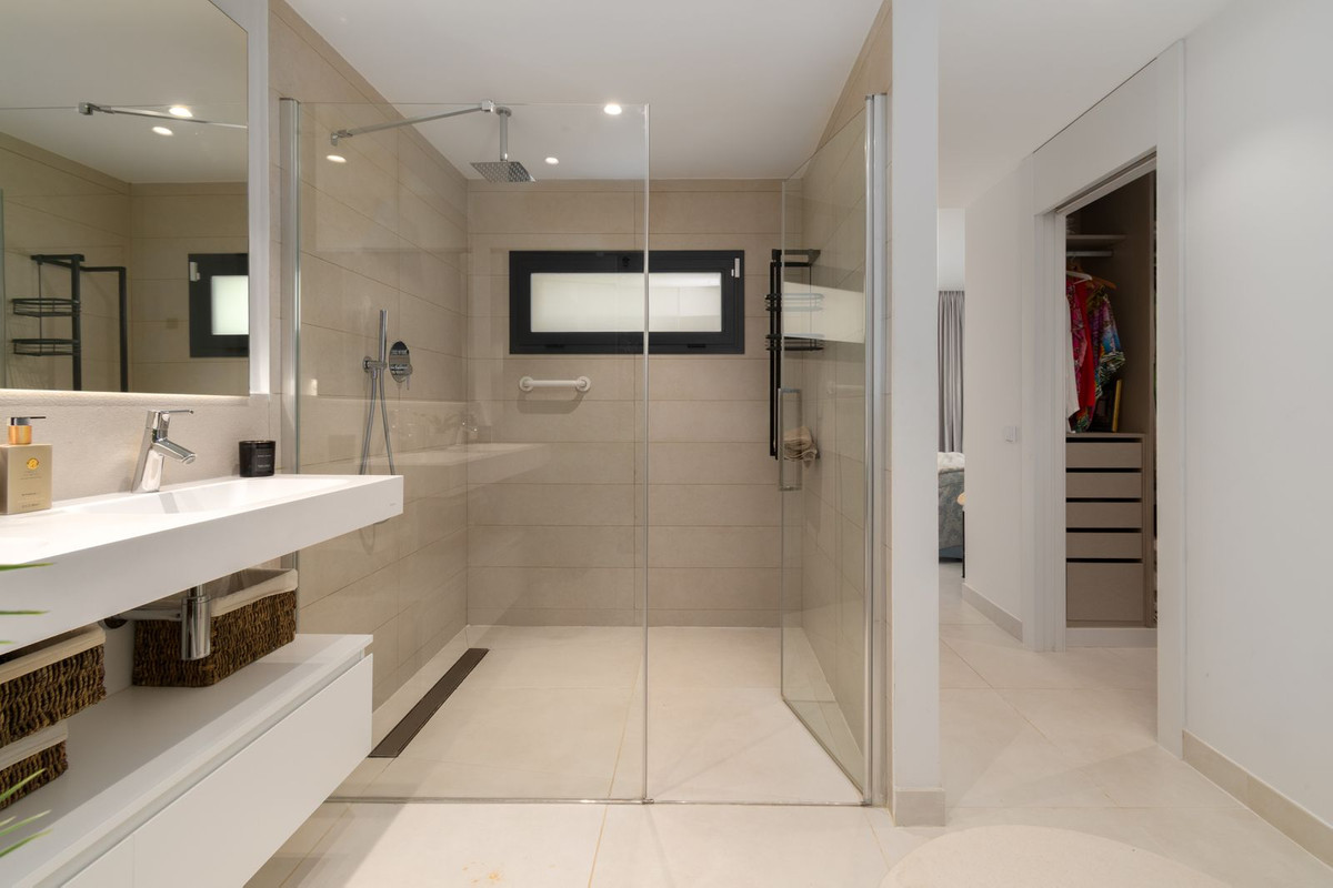 Appartement te koop in Fuengirola | 3 slaapkamers H5308807