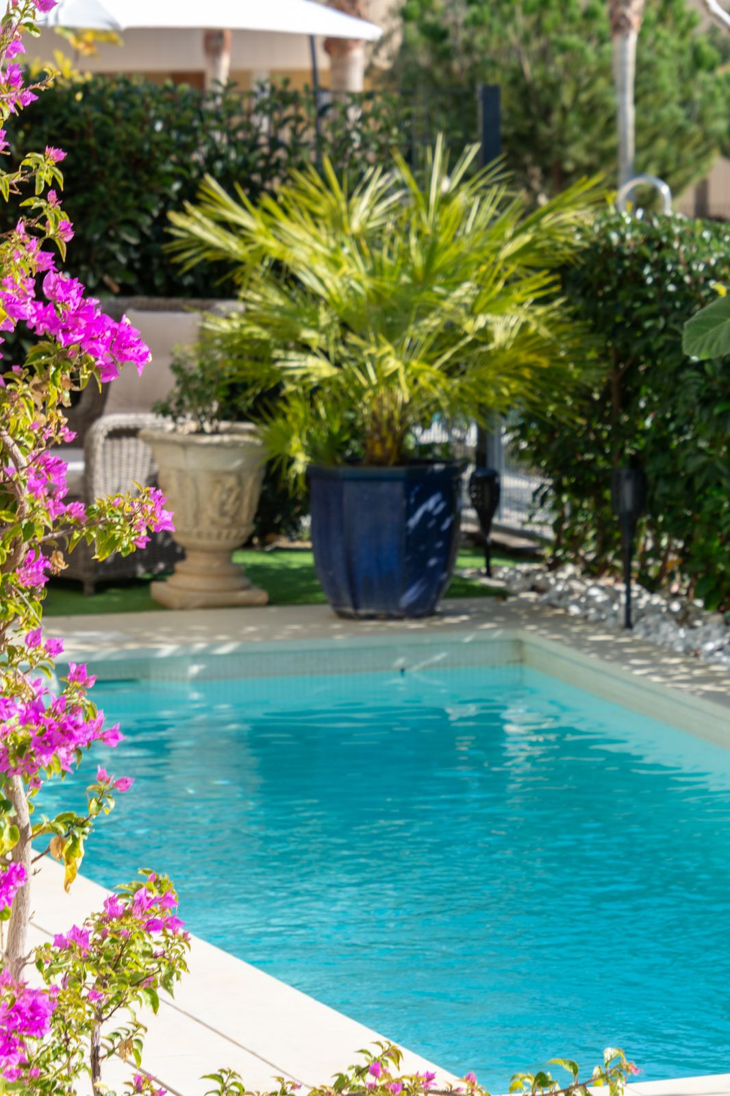 Appartement te koop in Fuengirola | 3 slaapkamers H5308807