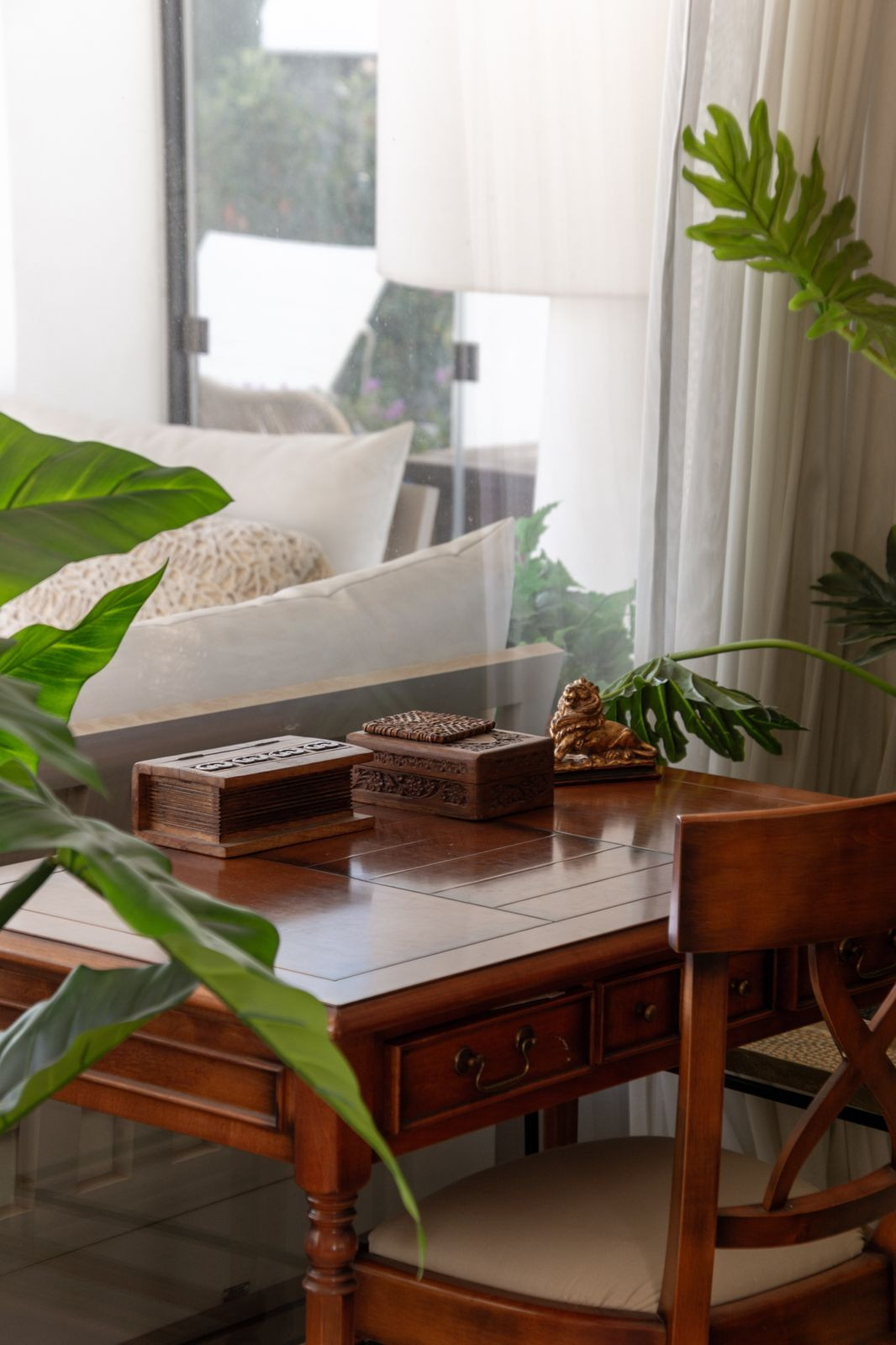 Appartement te koop in Fuengirola | 3 slaapkamers H5308807