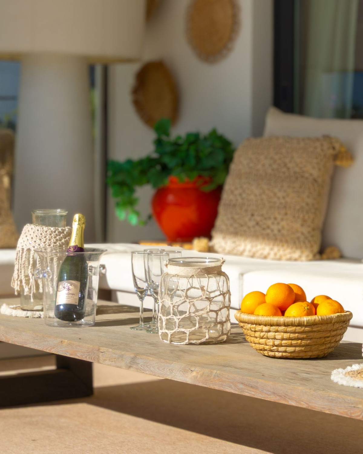 Appartement te koop in Fuengirola | 3 slaapkamers H5308807