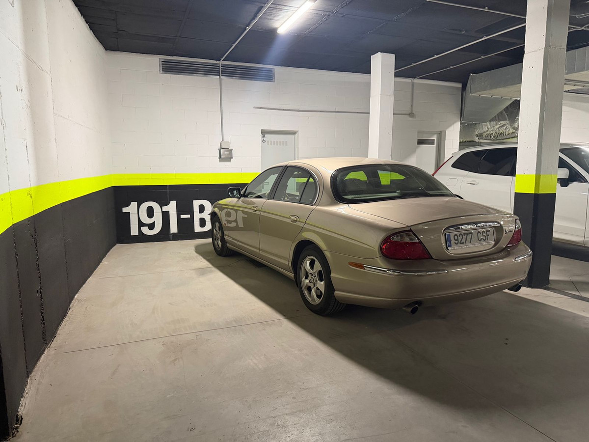 Appartement te koop in Fuengirola | 3 slaapkamers H5308807