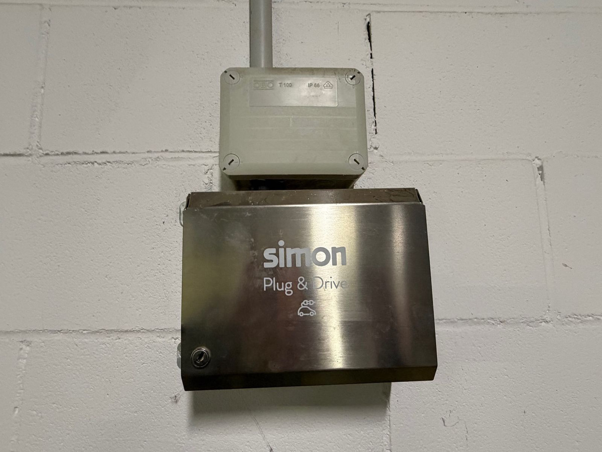 Appartement te koop in Fuengirola | 3 slaapkamers H5308807