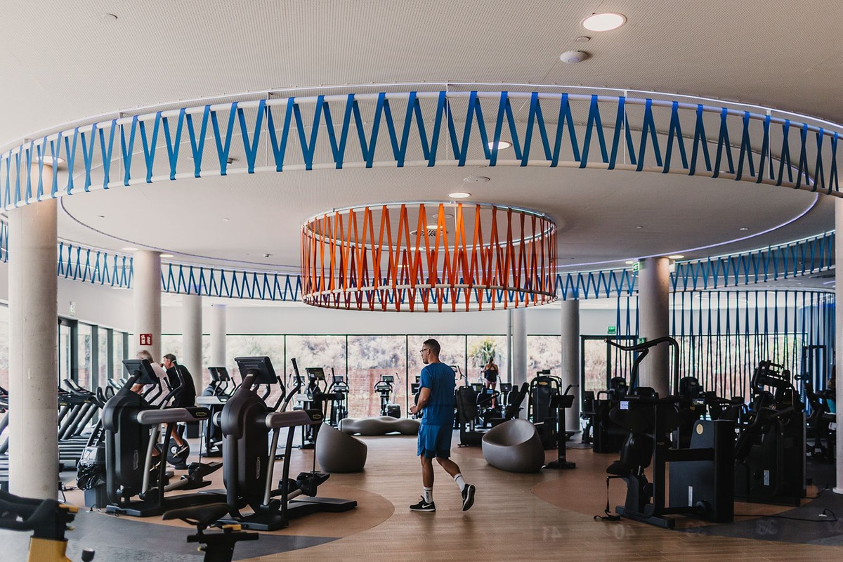 Appartement te koop in Fuengirola | 3 slaapkamers H5308807