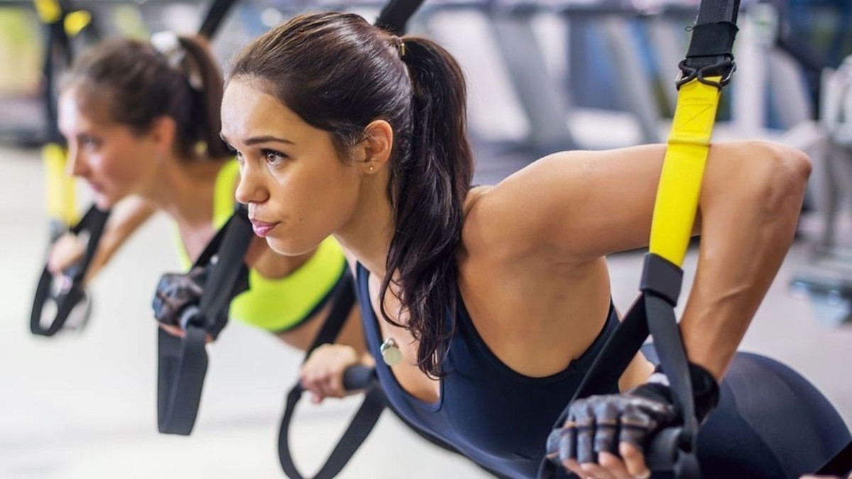 Appartement te koop in Fuengirola | 3 slaapkamers H5308807