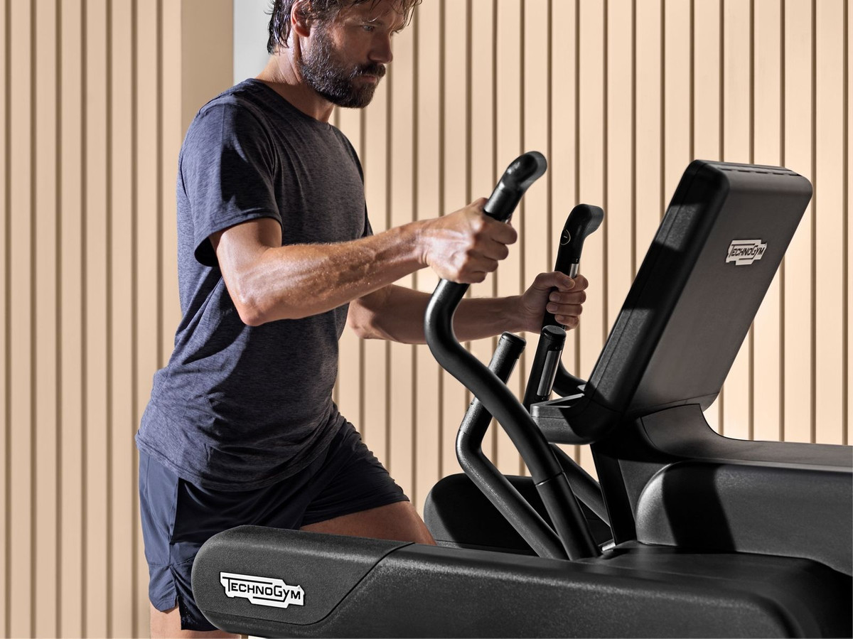 Appartement te koop in Fuengirola | 3 slaapkamers H5308807