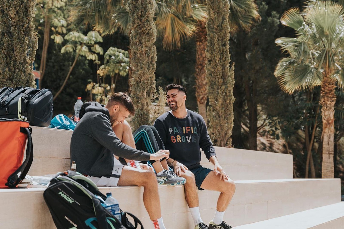 Appartement te koop in Fuengirola | 3 slaapkamers H5308807