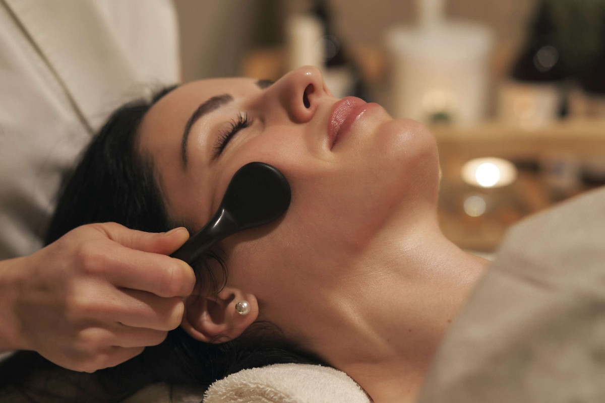 Appartement te koop in Fuengirola | 3 slaapkamers H5308807