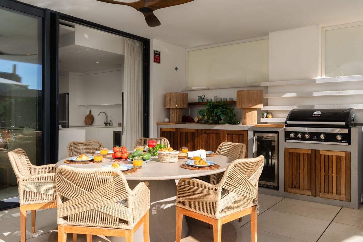 Appartement te koop in Fuengirola | 3 slaapkamers H5308807