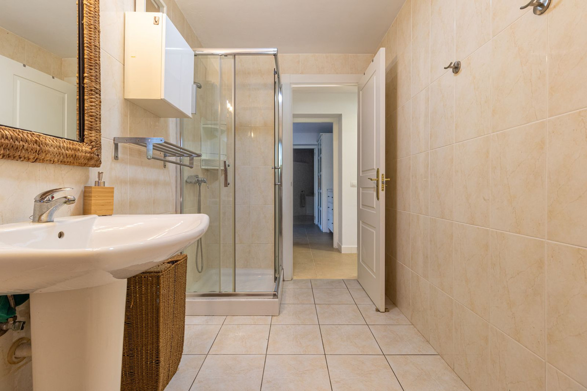 Huis te koop in Fuengirola | 6 slaapkamers H5309953