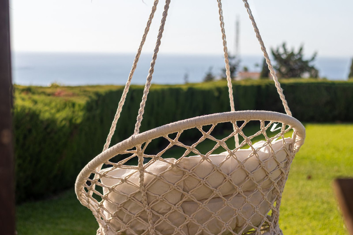 Huis te koop in Fuengirola | 6 slaapkamers H5309953