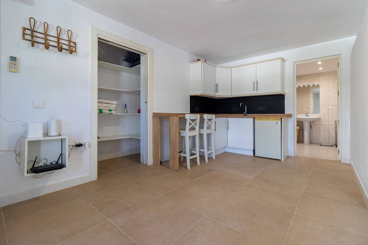 Huis te koop in Fuengirola | 6 slaapkamers H5309953