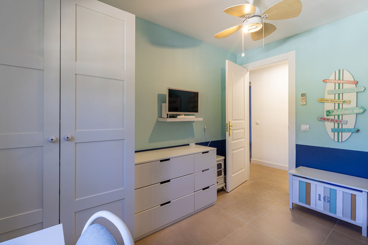 Huis te koop in Fuengirola | 6 slaapkamers H5309953