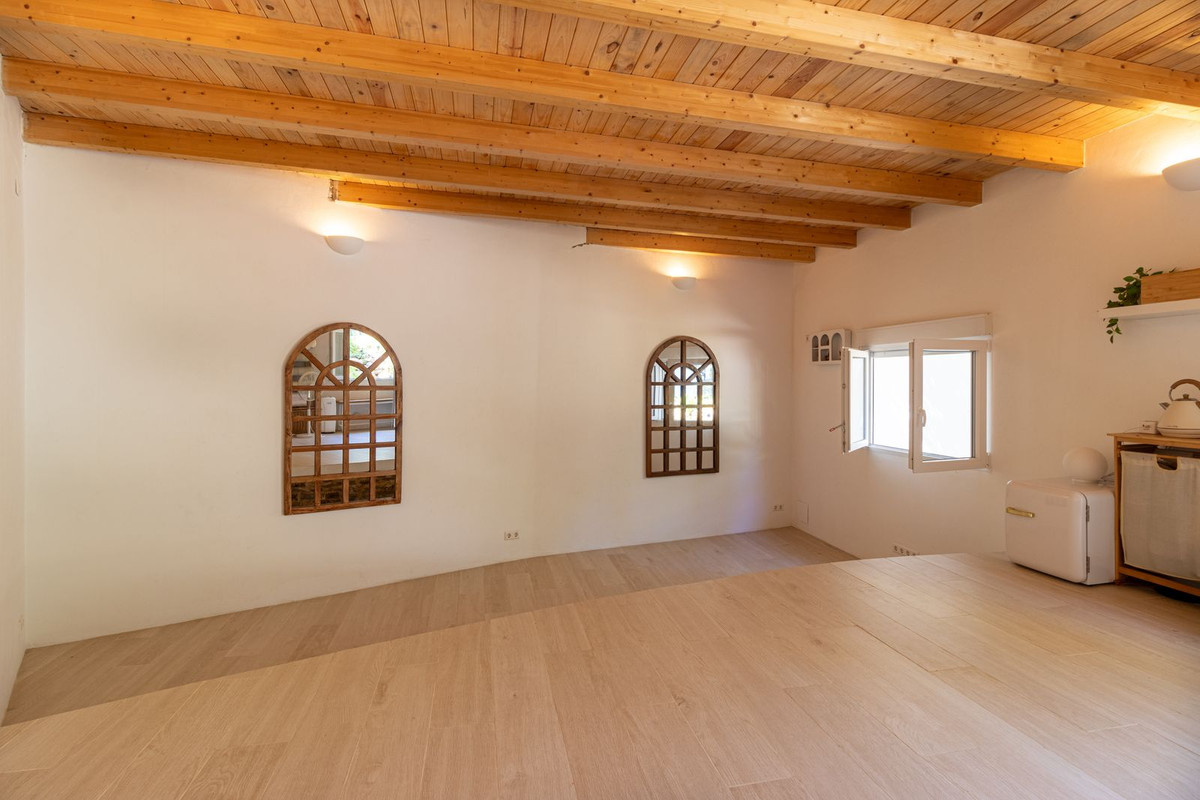 Huis te koop in Fuengirola | 6 slaapkamers H5309953