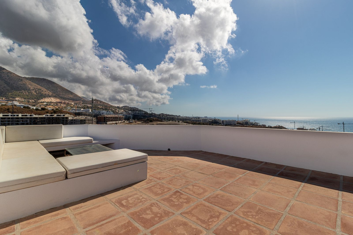 Huis te koop in Fuengirola | 6 slaapkamers H5309953