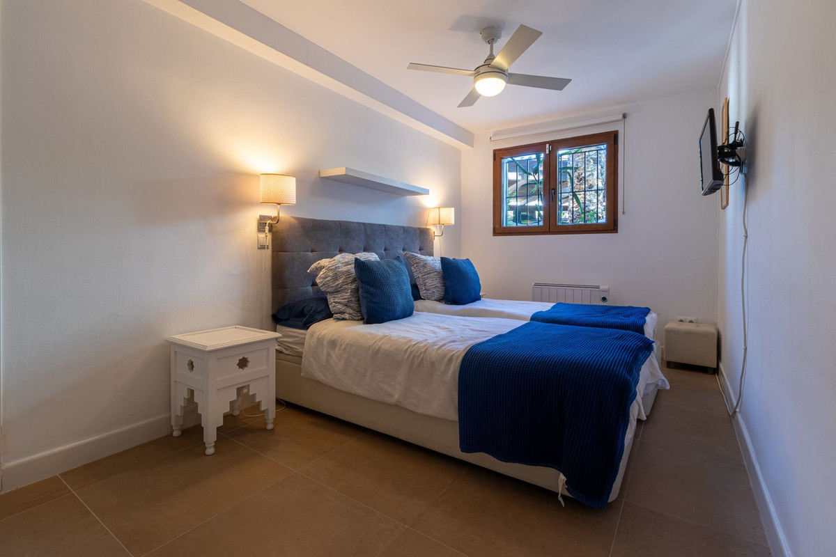 Huis te koop in Fuengirola | 6 slaapkamers H5309953