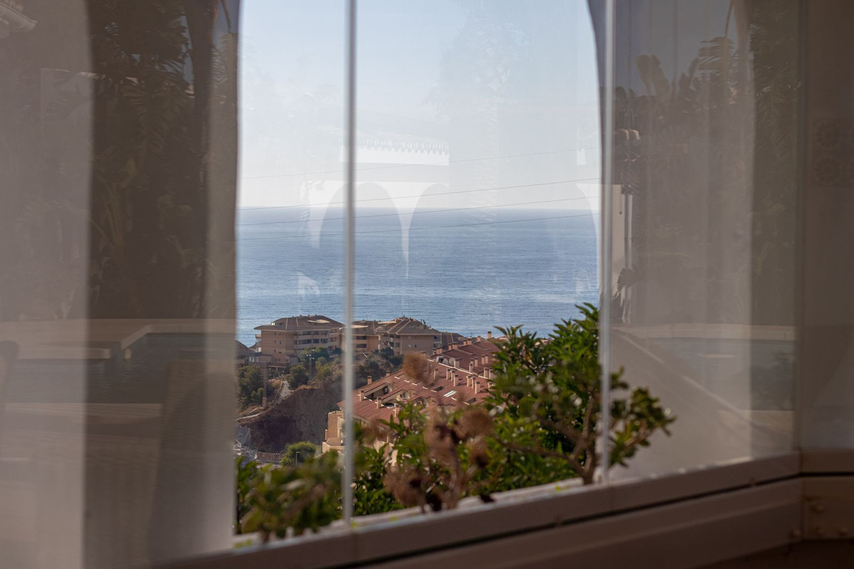 Huis te koop in Fuengirola | 6 slaapkamers H5309953