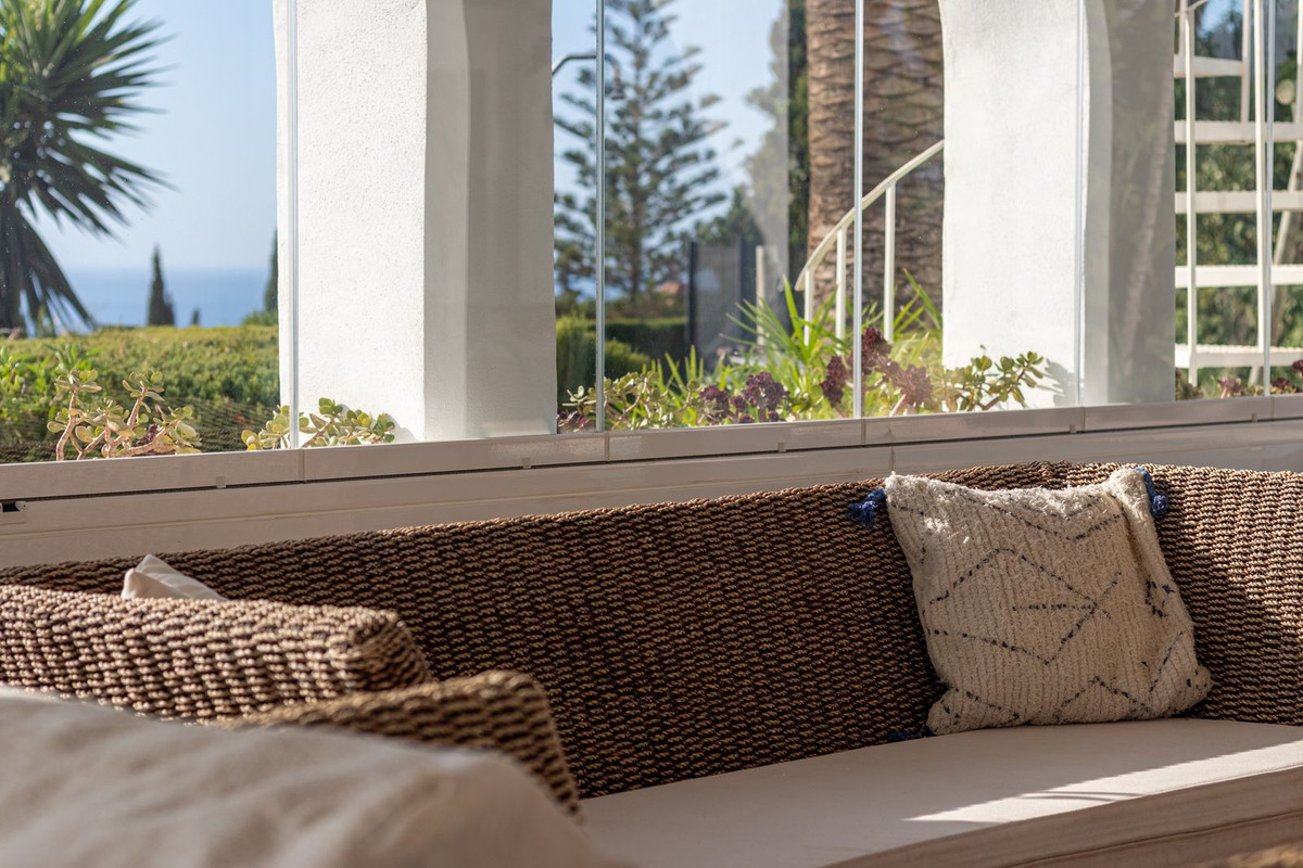 Huis te koop in Fuengirola | 6 slaapkamers H5309953