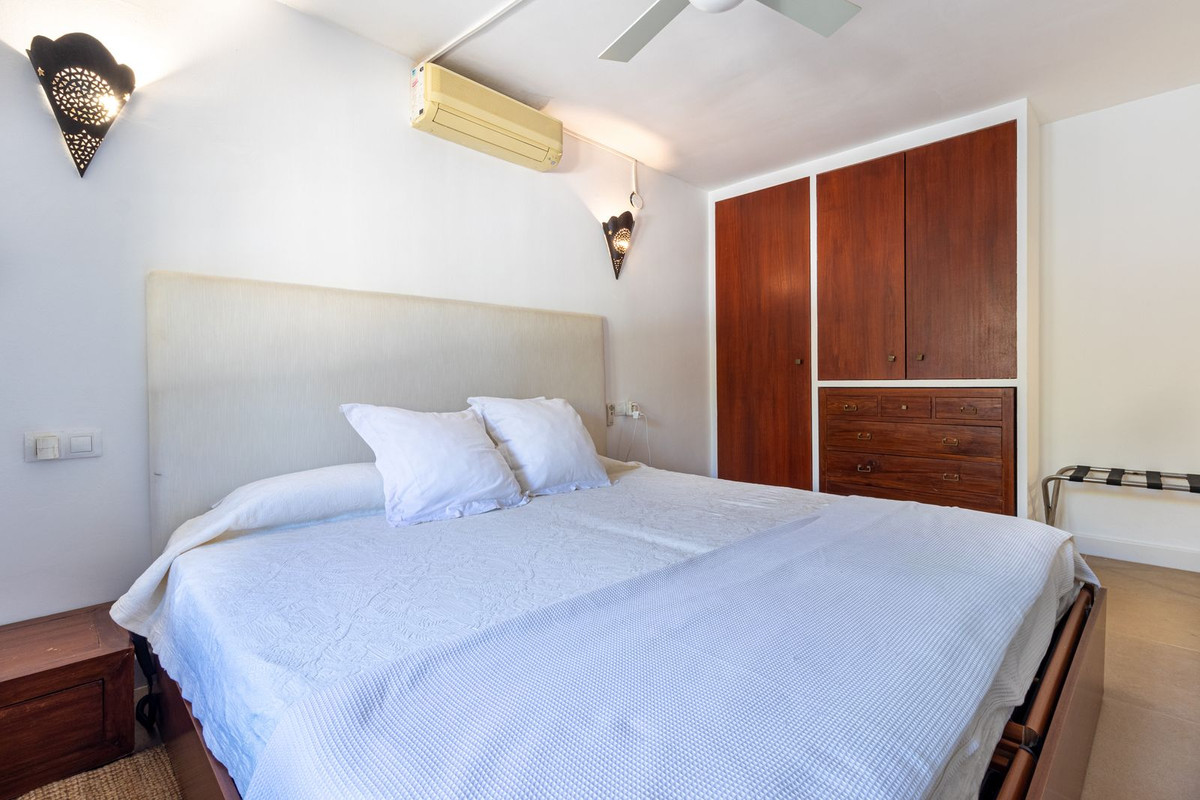 Huis te koop in Fuengirola | 6 slaapkamers H5309953