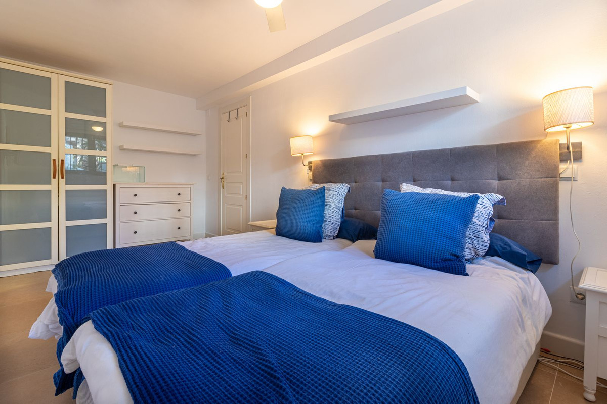 Huis te koop in Fuengirola | 6 slaapkamers H5309953