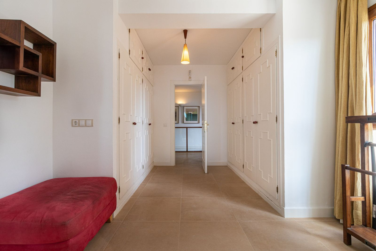 Huis te koop in Fuengirola | 6 slaapkamers H5309953