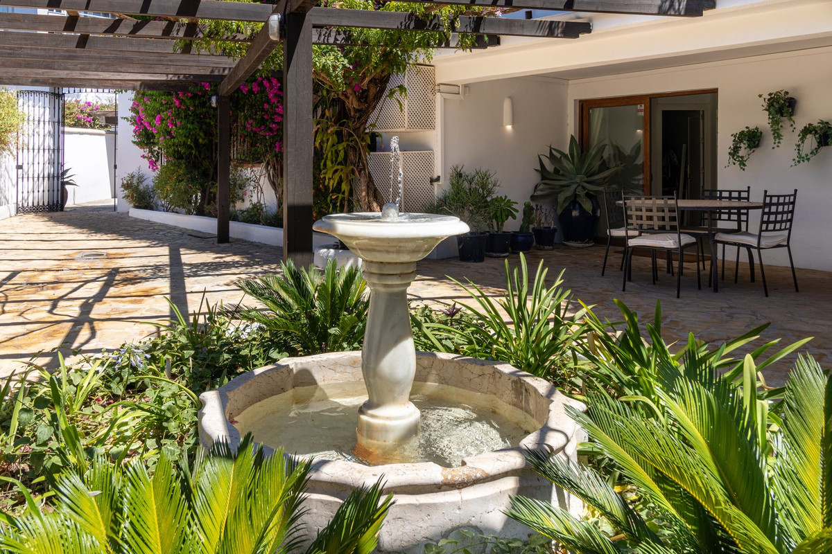 Huis te koop in Fuengirola | 6 slaapkamers H5309953