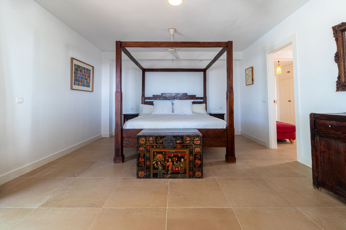 Huis te koop in Fuengirola | 6 slaapkamers H5309953