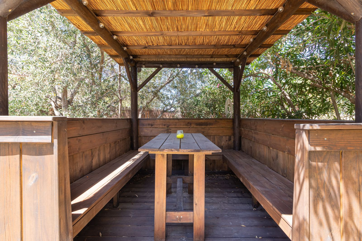 Huis te koop in Fuengirola | 6 slaapkamers H5309953