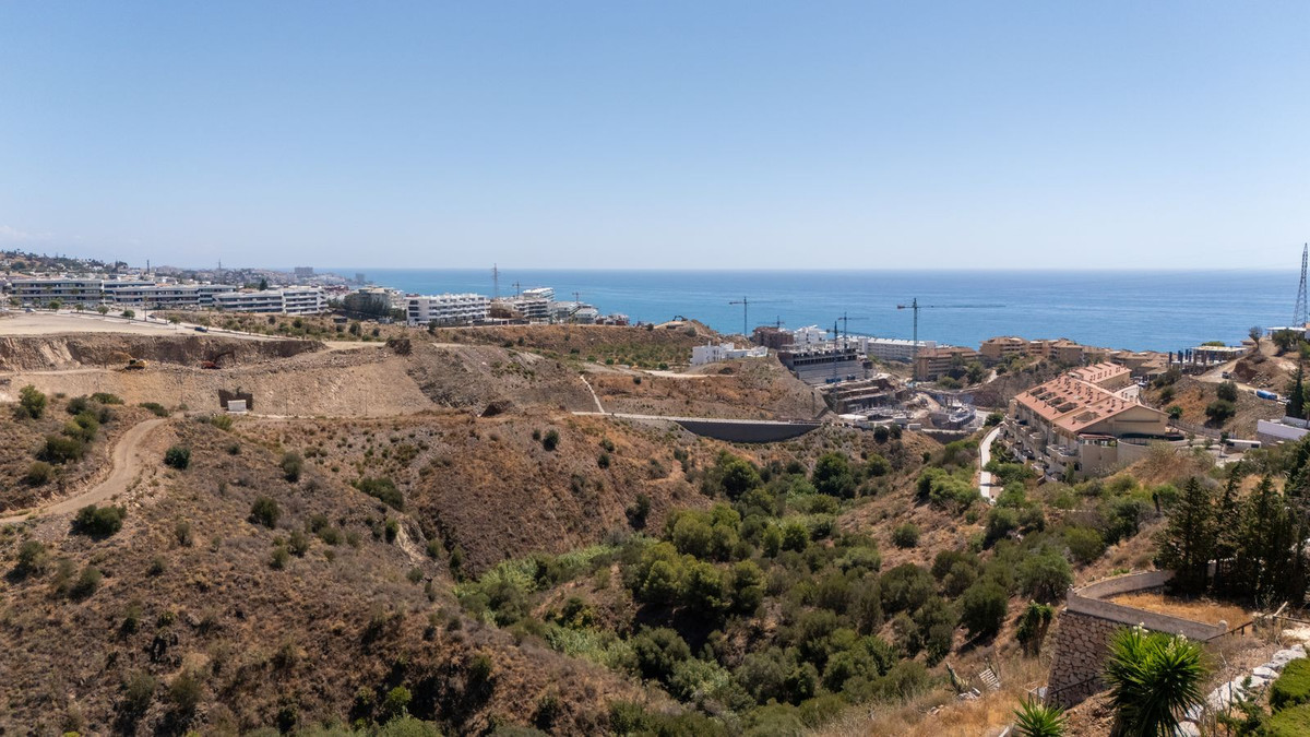 Huis te koop in Fuengirola | 6 slaapkamers H5309953