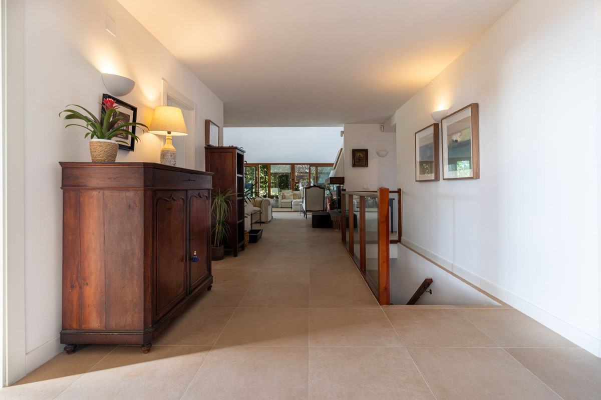 Huis te koop in Fuengirola | 6 slaapkamers H5309953