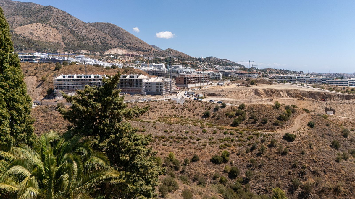 Huis te koop in Fuengirola | 6 slaapkamers H5309953