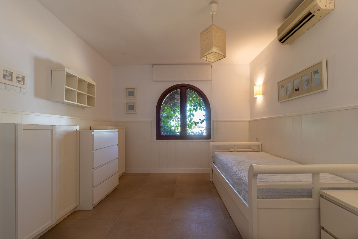 Huis te koop in Fuengirola | 6 slaapkamers H5309953