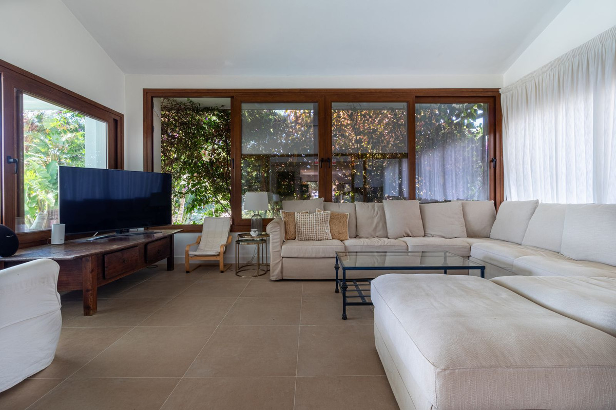 Huis te koop in Fuengirola | 6 slaapkamers H5309953