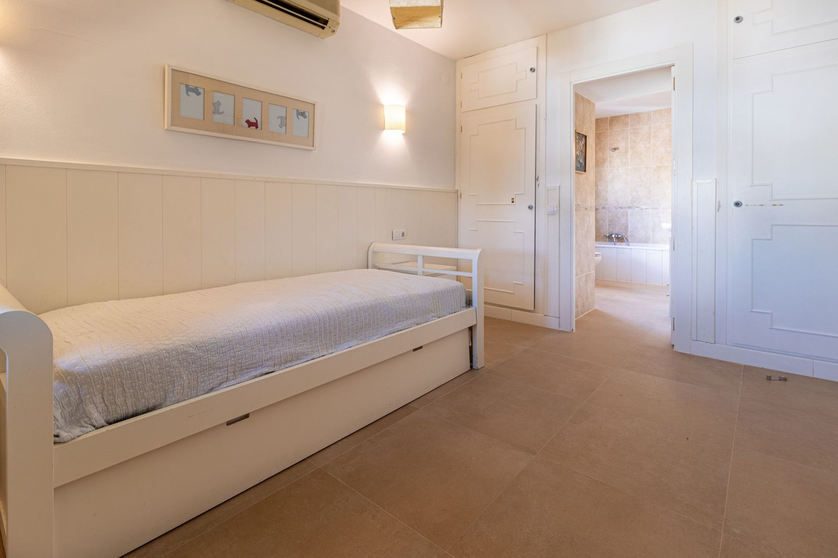 Huis te koop in Fuengirola | 6 slaapkamers H5309953