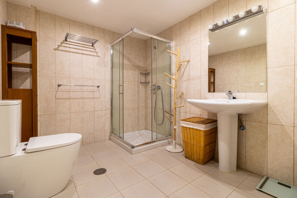 Huis te koop in Fuengirola | 6 slaapkamers H5309953