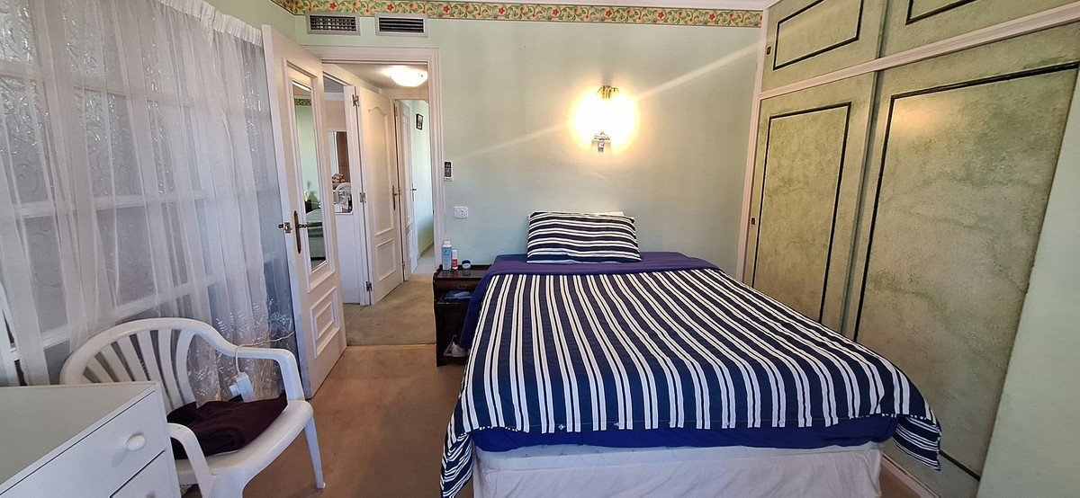 Huis te koop in Fuengirola | 2 slaapkamers H5311333