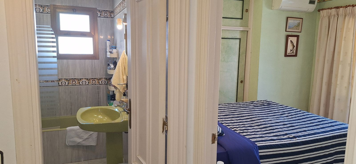 Huis te koop in Fuengirola | 2 slaapkamers H5311333