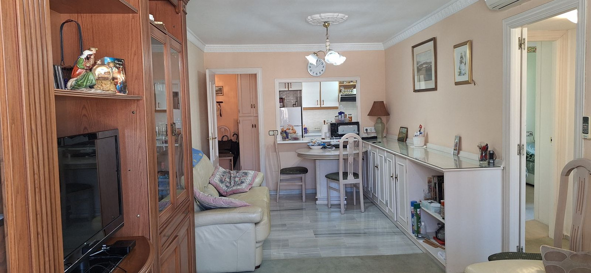 Huis te koop in Fuengirola | 2 slaapkamers H5311333