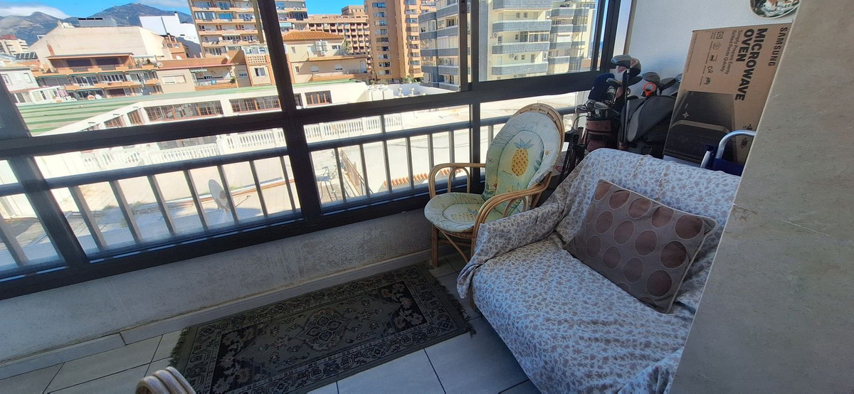Huis te koop in Fuengirola | 2 slaapkamers H5311333